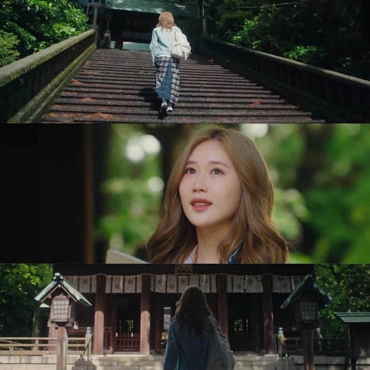 《设计爱情》：一部“不像泰剧”的泰百，何以成为我的年度最佳？